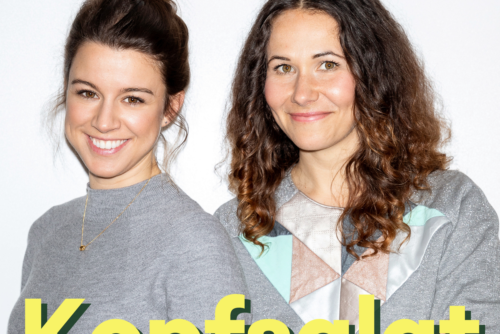 Freunde Furs Leben Informationen Uber Suizid Und Depressionen