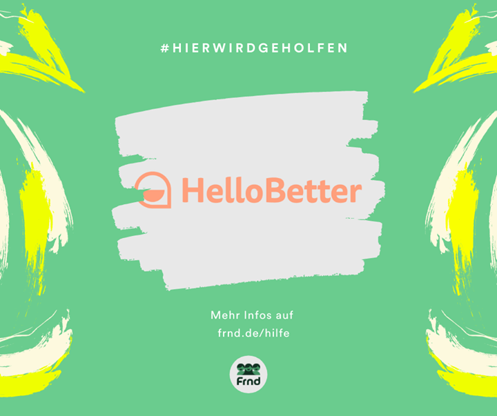 Get Freunde sterben keine sind For iPhone Free Freunde Sterben Keine Sind