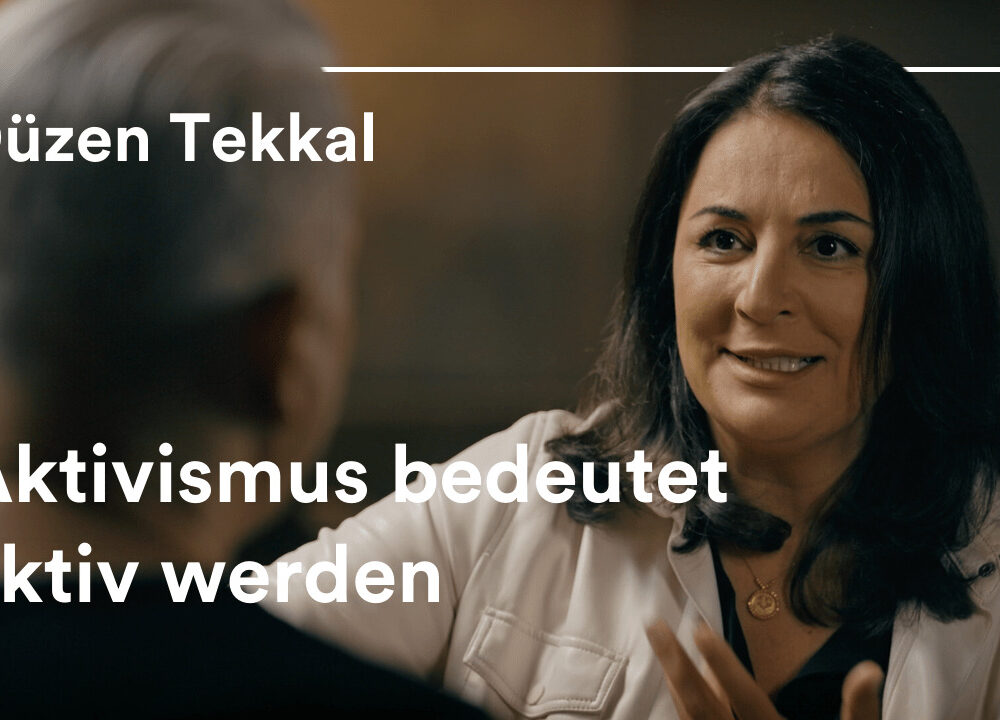 Düzen Tekkal Teil 1 (1)-min