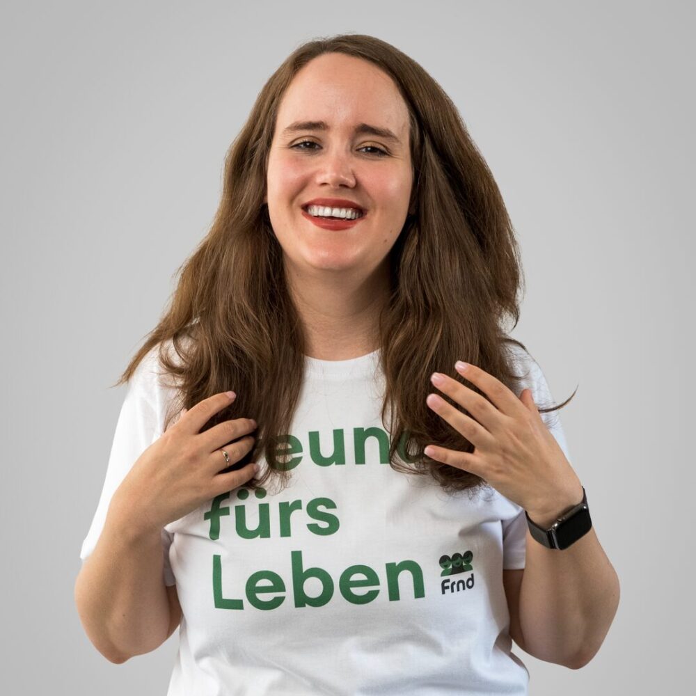 Foto: Jakob Erlenmeyer